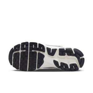 nike-air-zoom FD0884-025