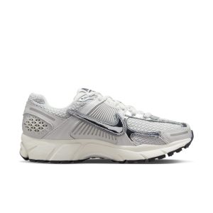 nike-air-zoom FD0884-025
