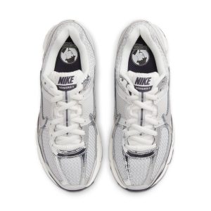 nike-air-zoom FD0884-025