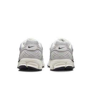 nike-air-zoom FD0884-025