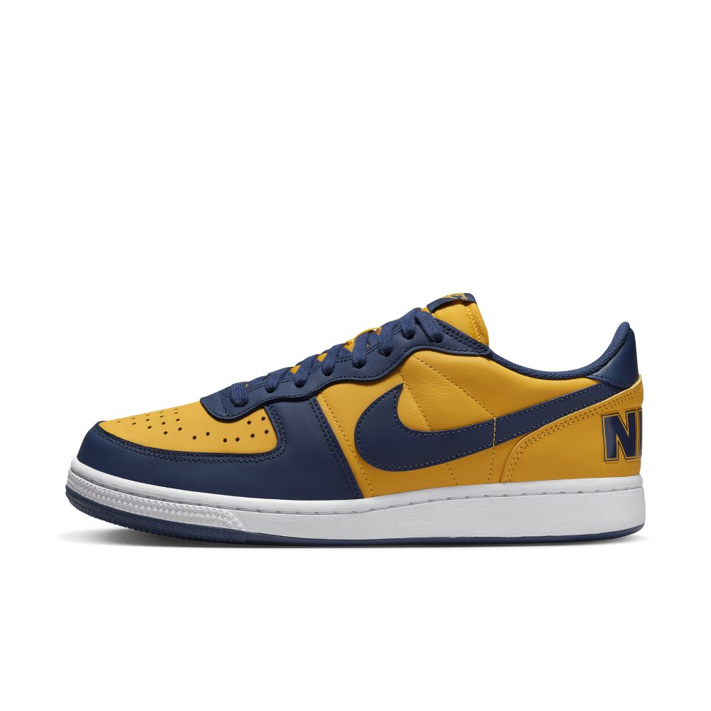 nike-terminator FJ4206-700