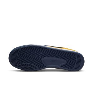 nike-terminator FJ4206-700