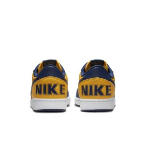 nike-terminator FJ4206-700