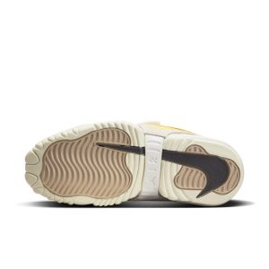 nike-phantom FJ4552-100