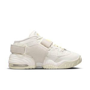 nike-phantom FJ4552-100