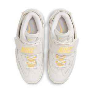 nike-phantom FJ4552-100