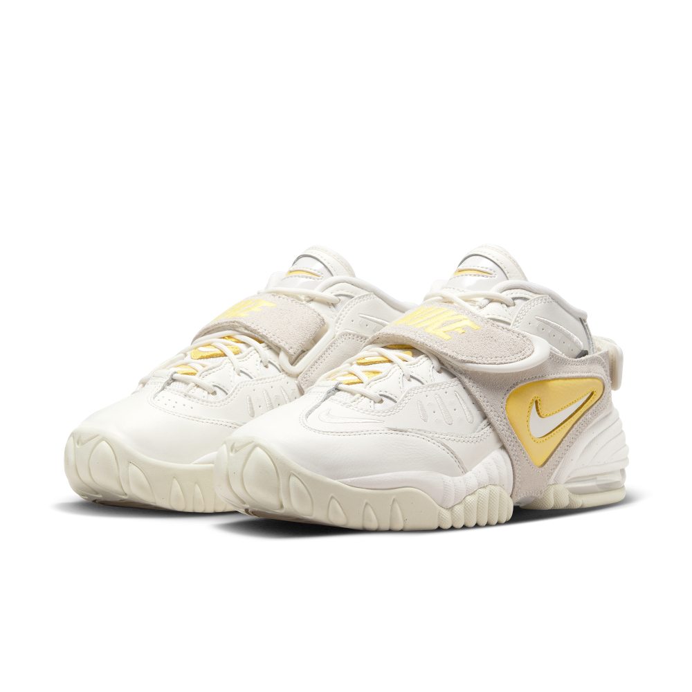 nike-phantom FJ4552-100