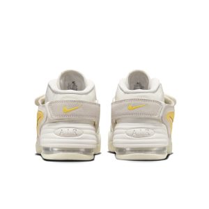 nike-phantom FJ4552-100