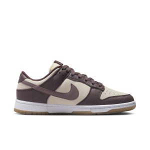 nike-dunk FJ4734-100