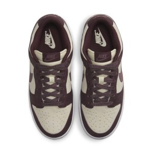 nike-dunk FJ4734-100