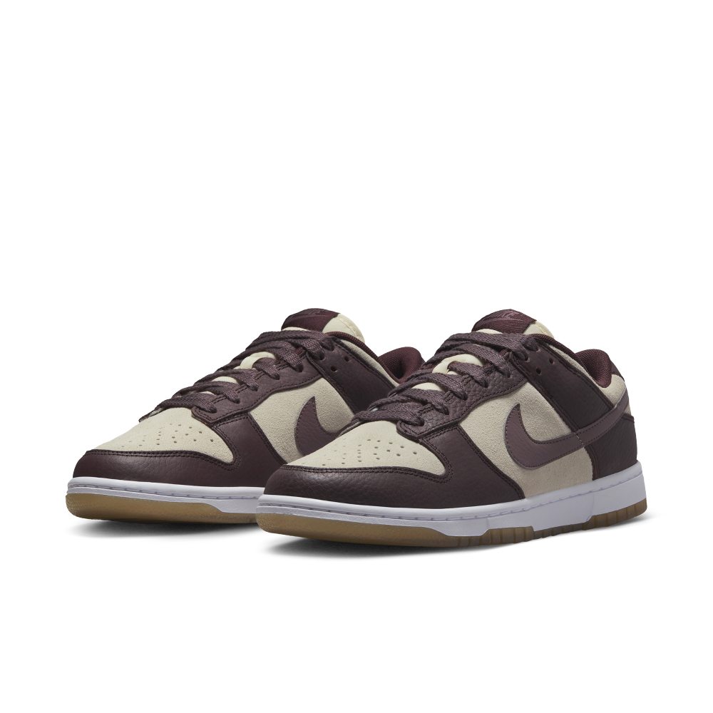 nike-dunk FJ4734-100