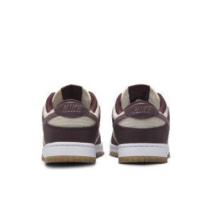 nike-dunk FJ4734-100