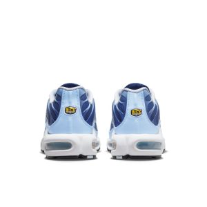 nike-air-max FJ4736-400