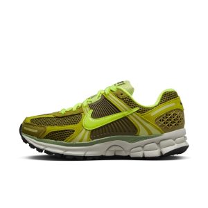 nike-air-zoom FJ4738-300