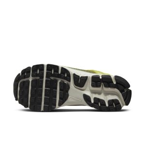 nike-air-zoom FJ4738-300