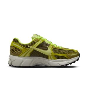 nike-air-zoom FJ4738-300