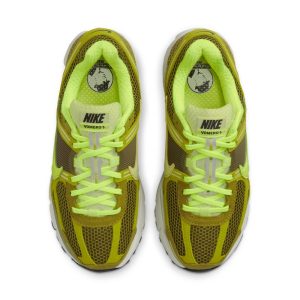 nike-air-zoom FJ4738-300