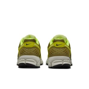 nike-air-zoom FJ4738-300