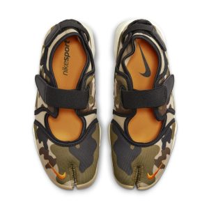 nike-rift FJ5447-200