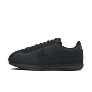 nike-cortez FJ5465-010