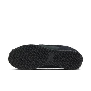nike-cortez FJ5465-010