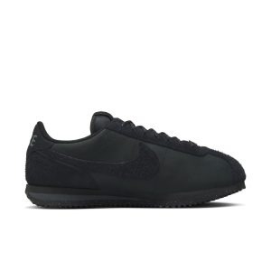 nike-cortez FJ5465-010