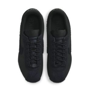 nike-cortez FJ5465-010