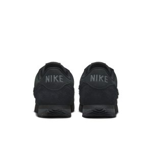 nike-cortez FJ5465-010