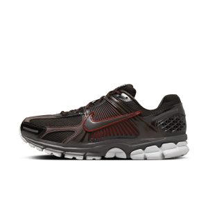 nike-air-zoom FN3420-200