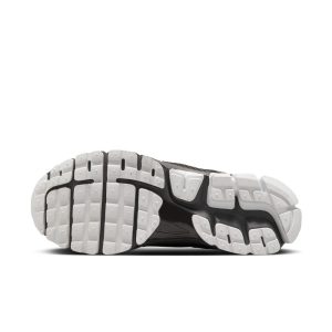 nike-air-zoom FN3420-200