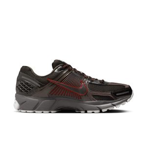 nike-air-zoom FN3420-200