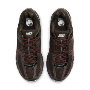 nike-air-zoom FN3420-200