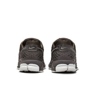 nike-air-zoom FN3420-200