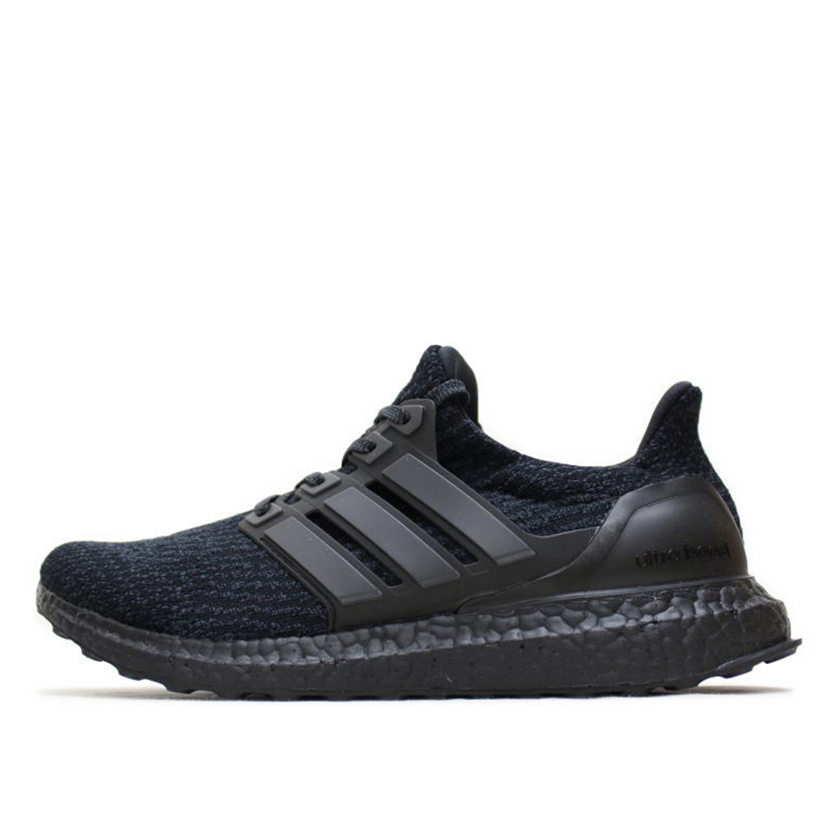 adidas-ultraboost BA8920