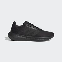 adidas Runfalcon 3 Core Black / Core Black / Carbon (HP7558)