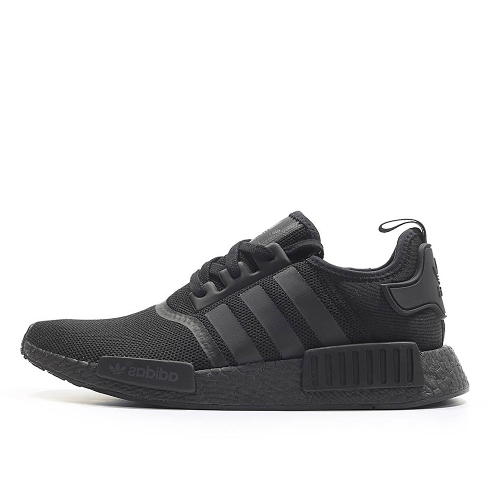adidas-nmd S31508