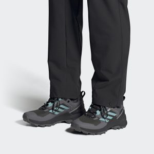 adidas-terrex HP8716