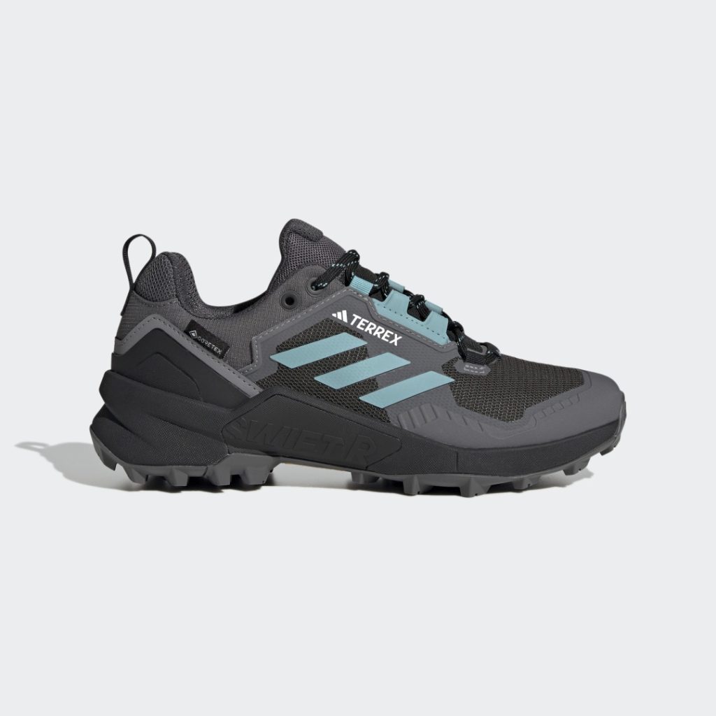 adidas-terrex HP8716