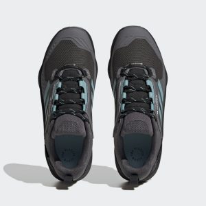 adidas-terrex HP8716