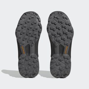 adidas-terrex HP8716