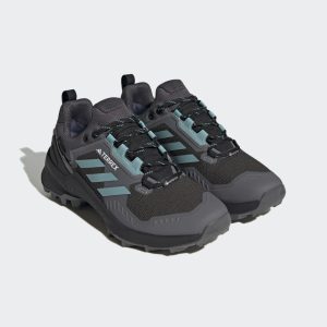 adidas-terrex HP8716