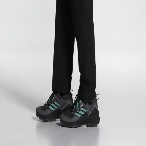 adidas-terrex HP8716