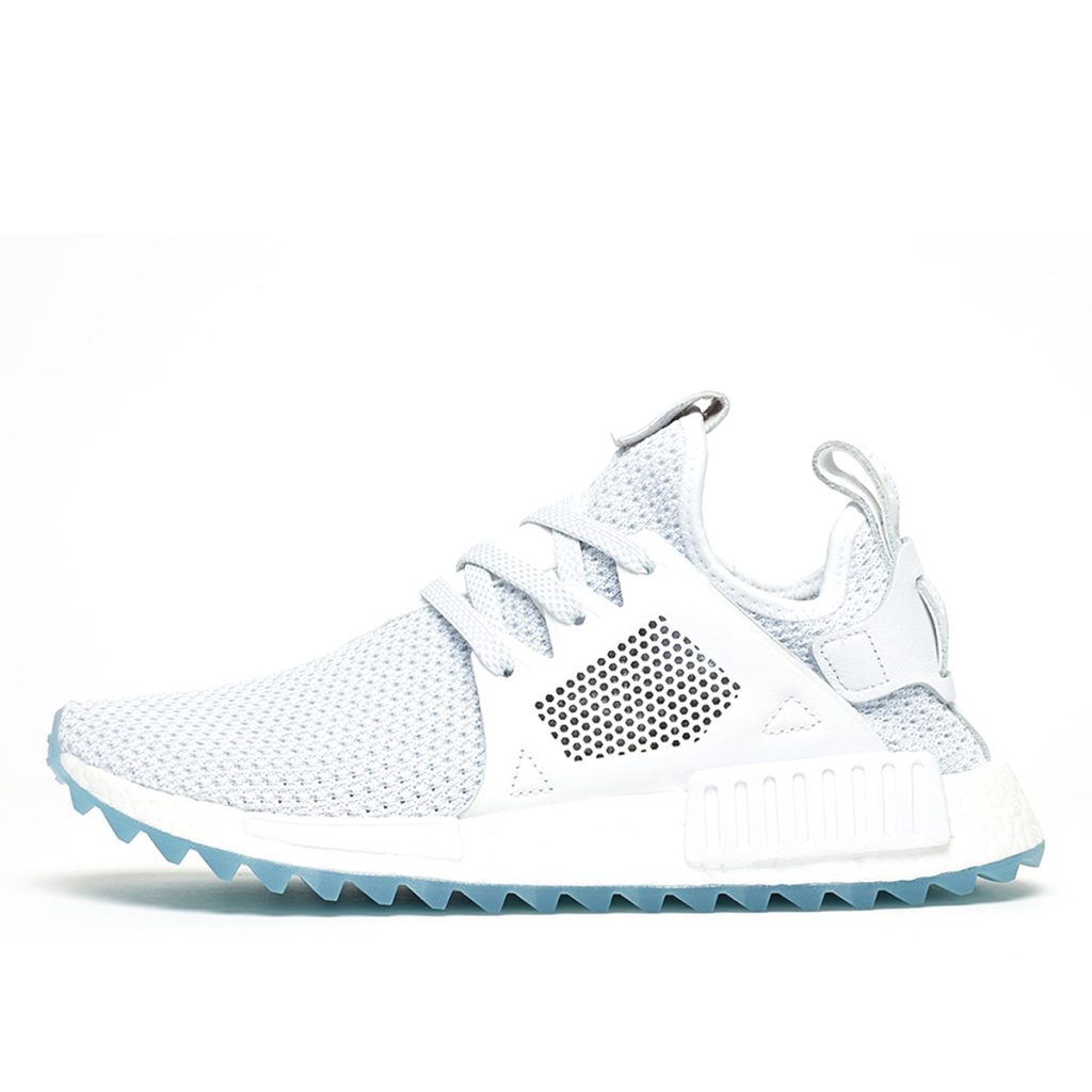 adidas-nmd BY3055