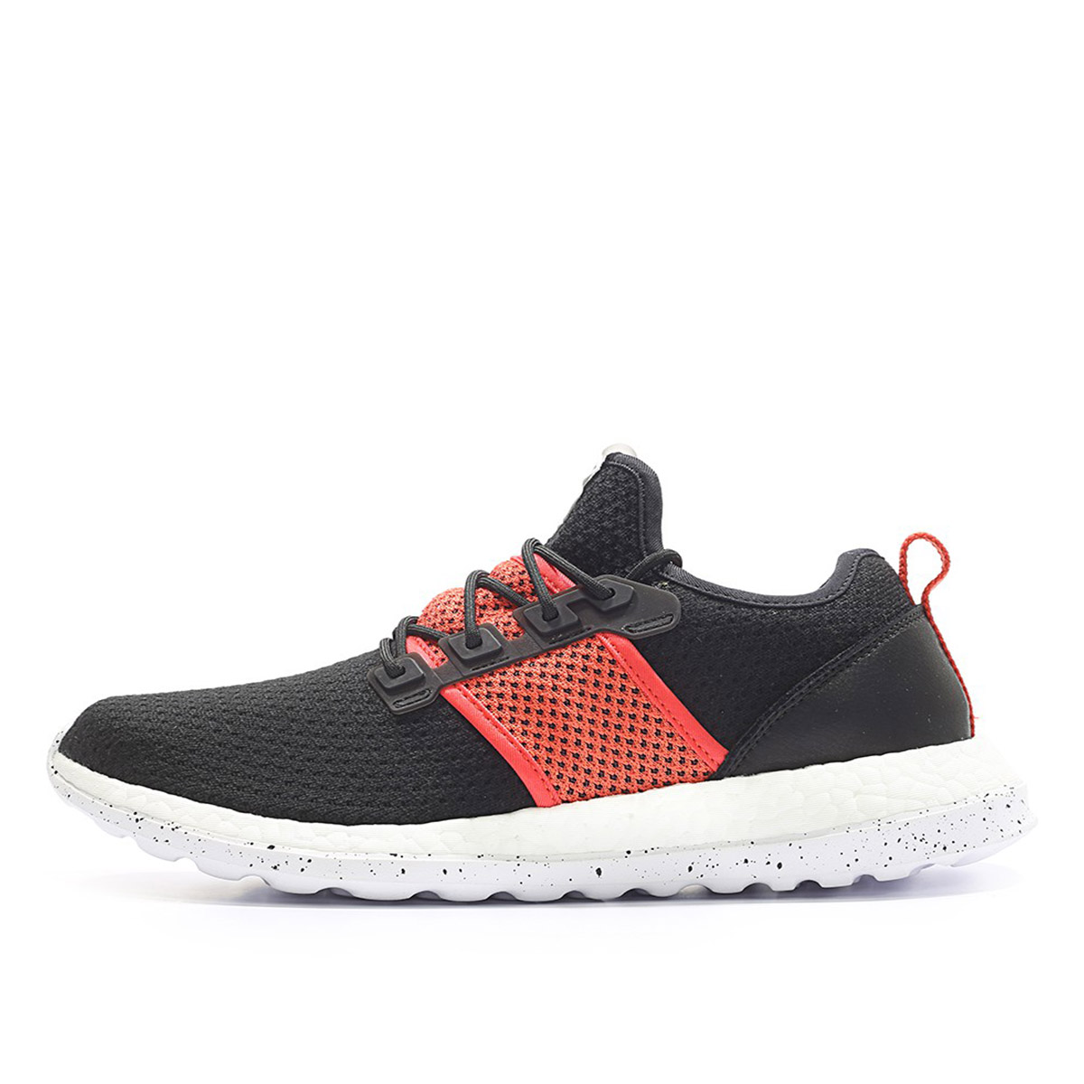 adidas-pureboost BB5598