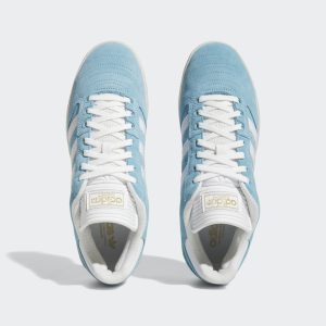 adidas-busenitz HQ2031