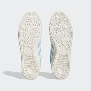 adidas-busenitz HQ2031