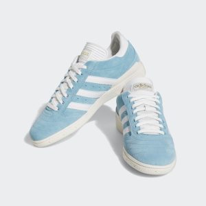 adidas-busenitz HQ2031