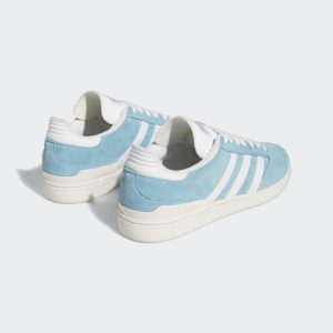 adidas-busenitz HQ2031