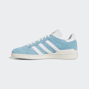 adidas-busenitz HQ2031