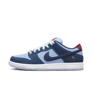 nike-dunk-sb DX5549-400